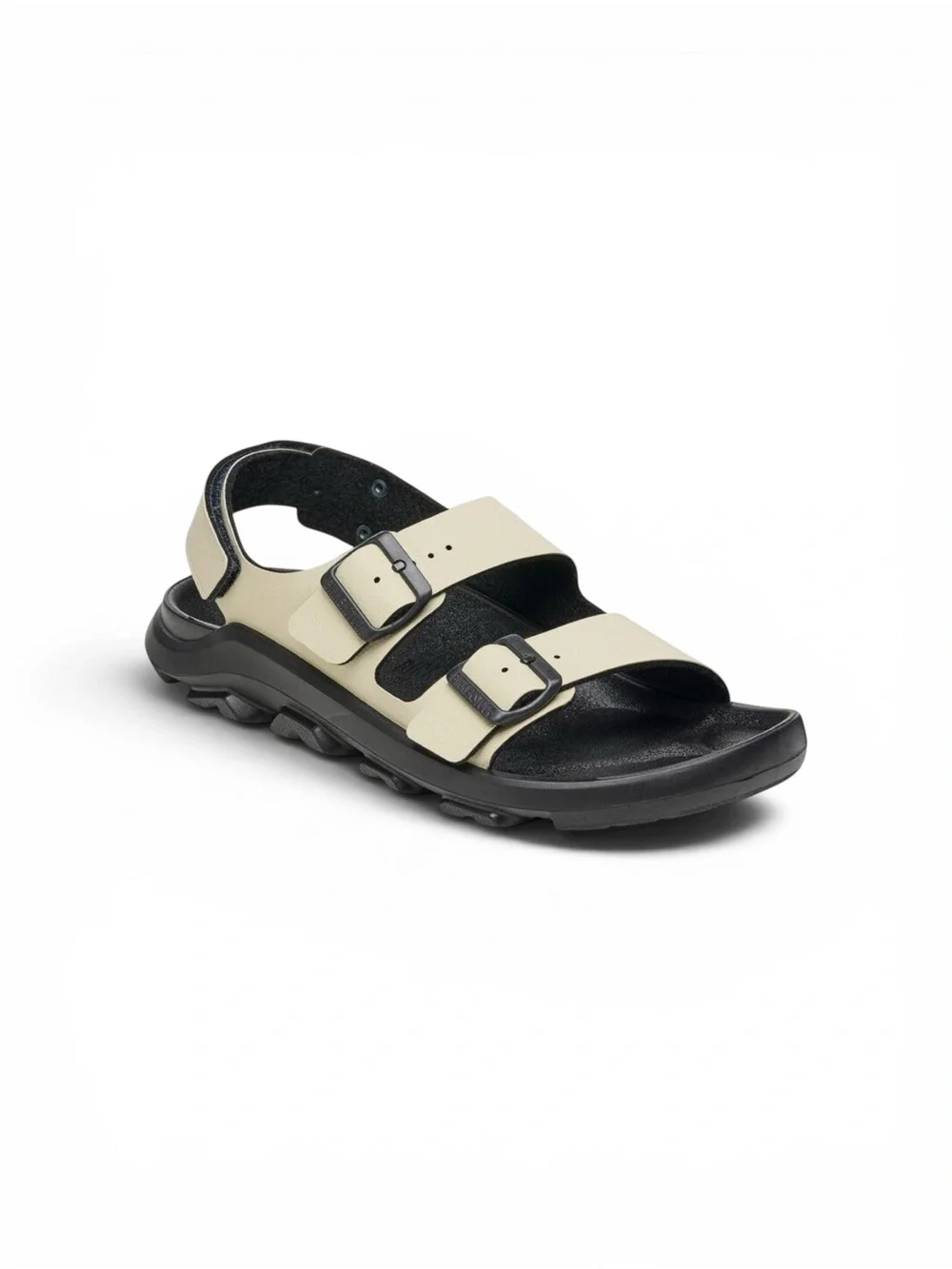 Birkenstock Mogami Terra Sandals Men’s Size 12 (45) New